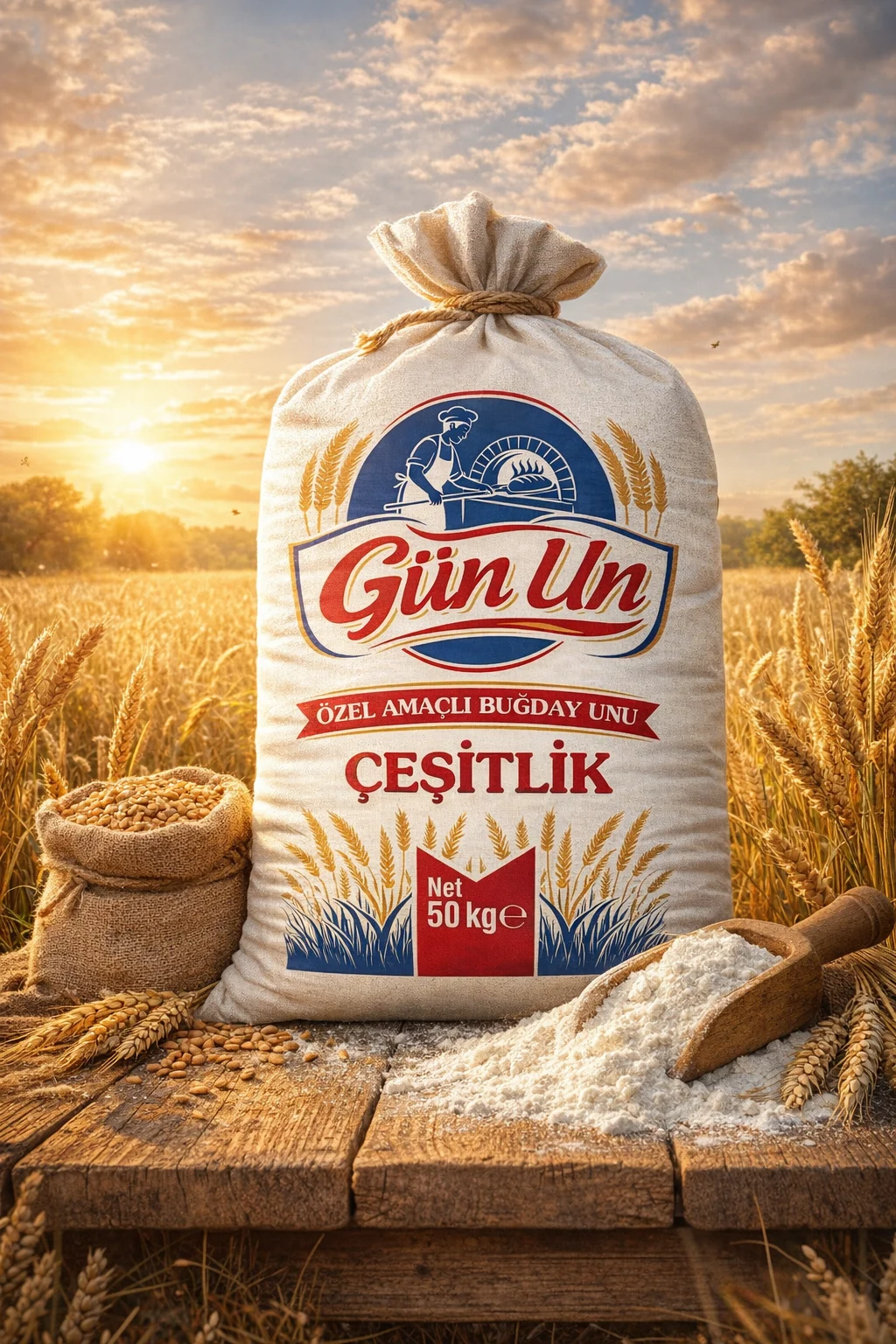 Diyarbakır Toptan Un Satışı Hakkında Merak Edilenler