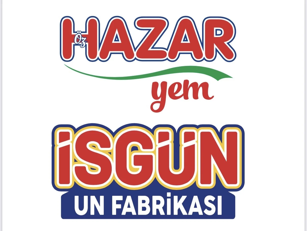 Diyarbakır Toptan Yem Satışı Seçerken Nelere Dikkat Edilmeli?