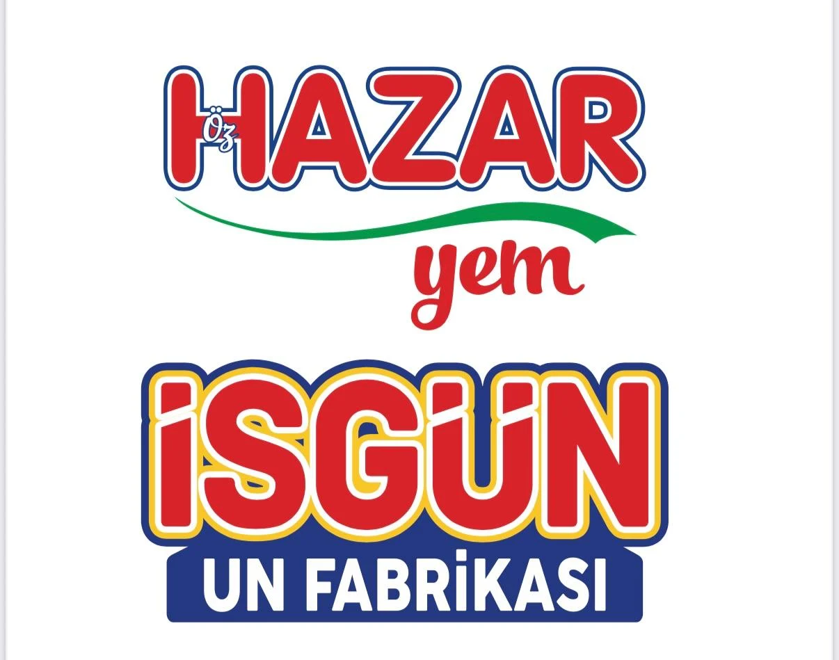 galeri_20260214_094232_0d089b180f661a090278