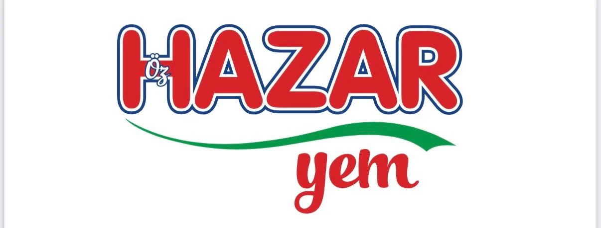 galeri_20260214_094232_295629c17bd760a1b82b