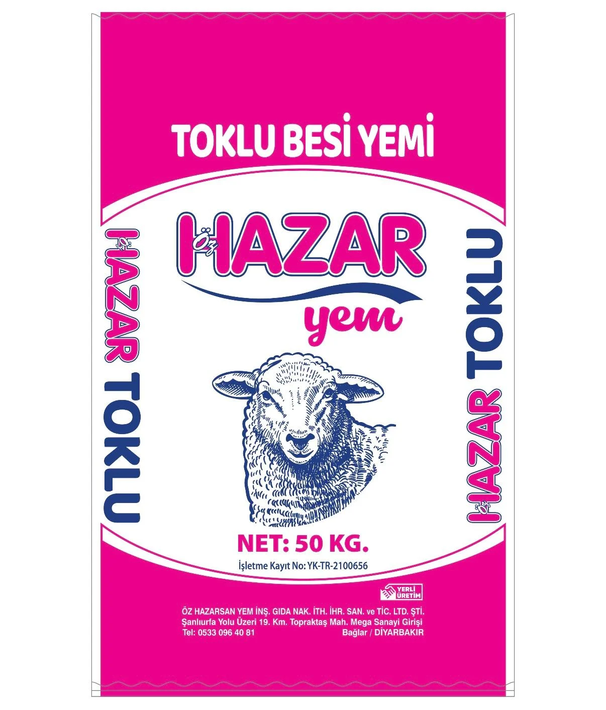 galeri_20260214_094232_542b90324435c7b41ba1