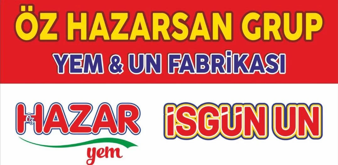 galeri_20260214_094232_580824328fd3bbe8a8ca