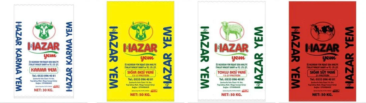 galeri_20260214_094232_72ccace03d8565a9b9f5