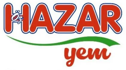 galeri_20260214_094232_ed21058e8a2cb98e2d70