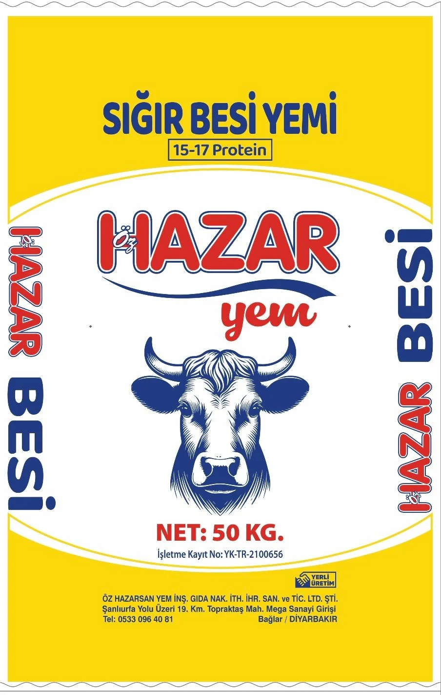 galeri_20260214_100323_156499a2d0170fd05fff