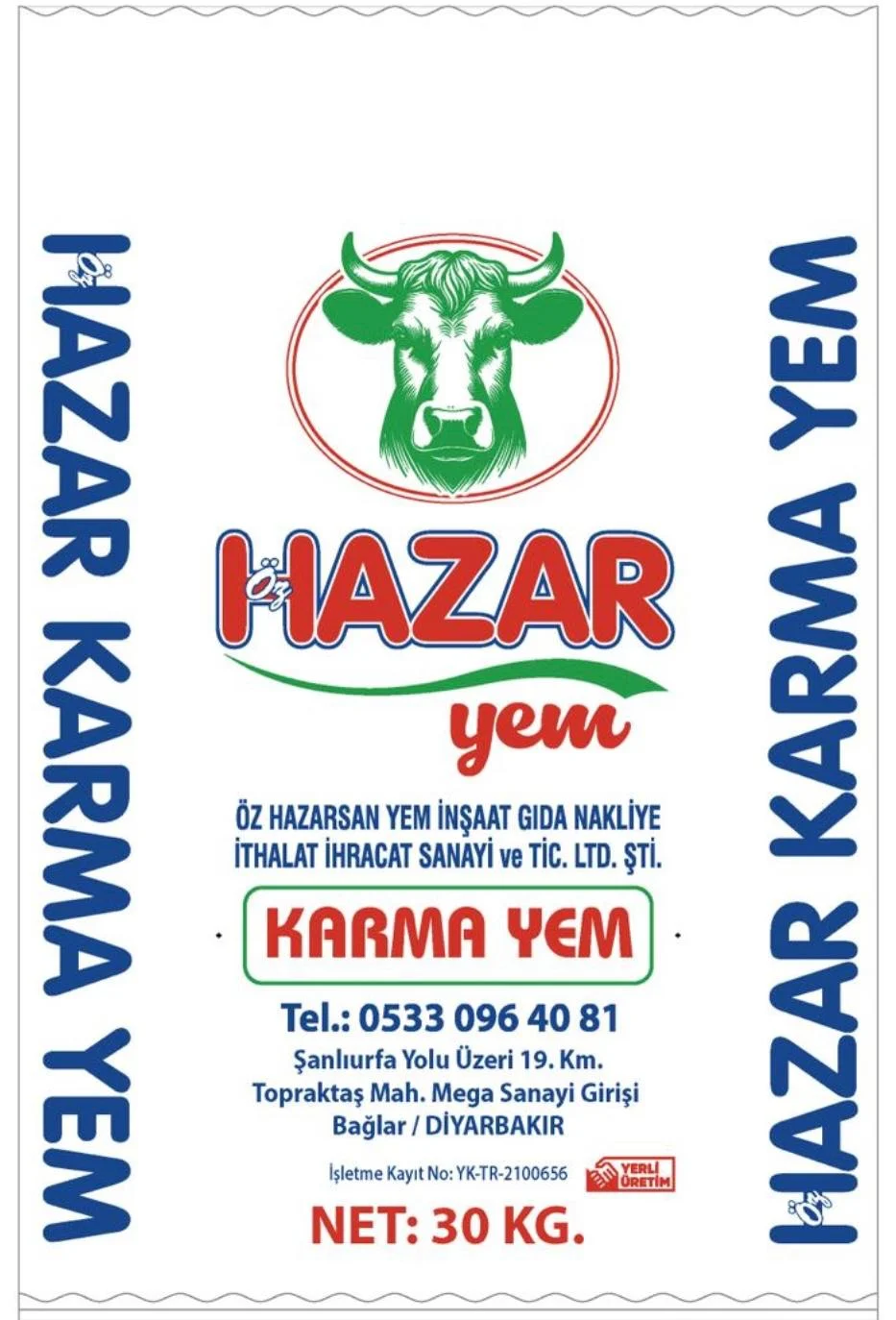 galeri_20260214_100323_9f40c1a401fb9df8abac