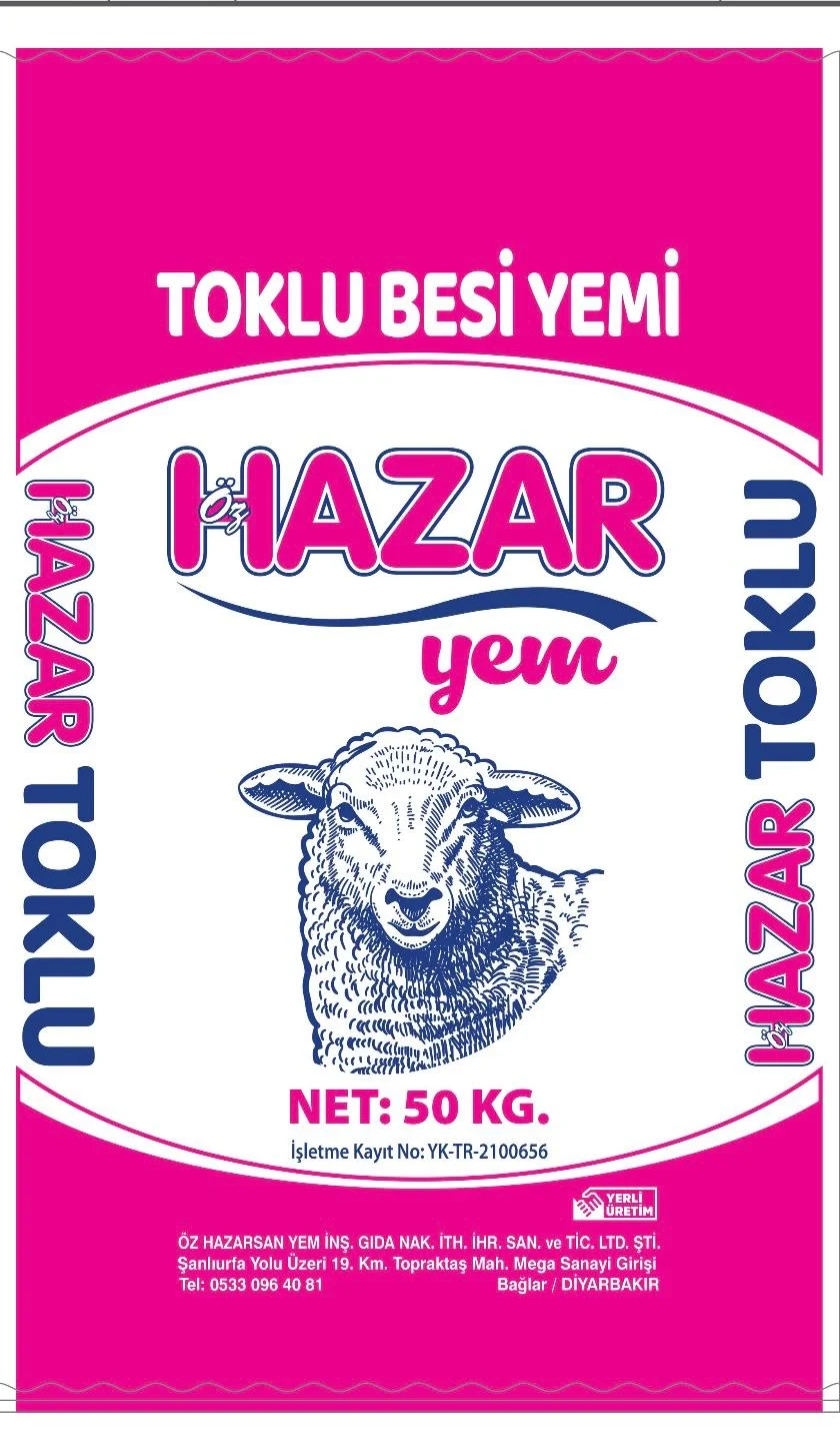 galeri_20260214_100323_b350ed070072b08c3692