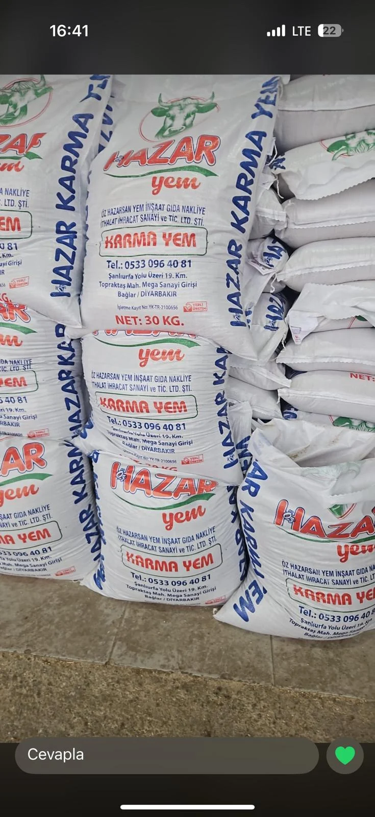 galeri_20260214_100323_d03235315e63be3ccf95