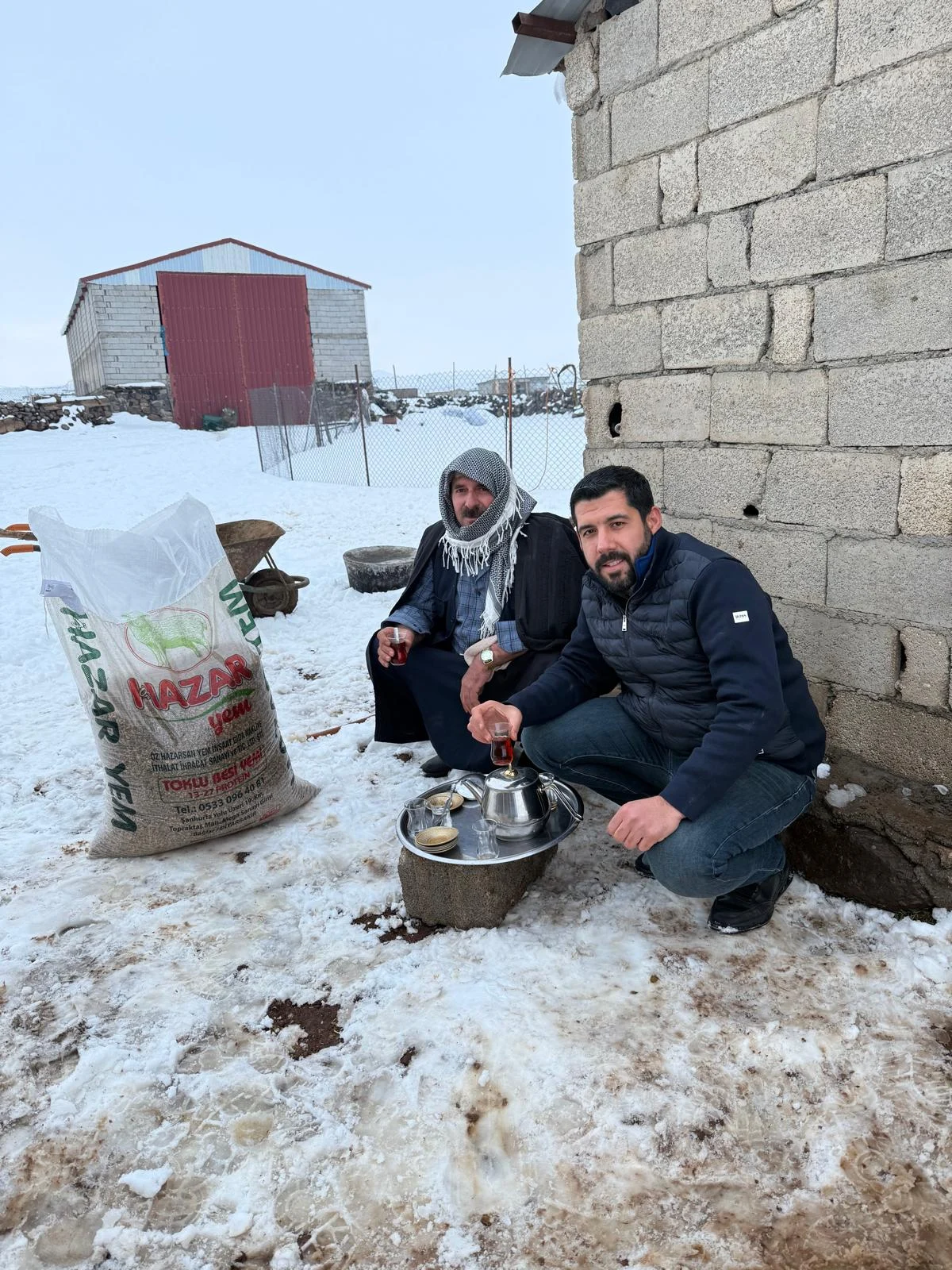 galeri_20260214_100324_3fcc0578aa6178e80f6a