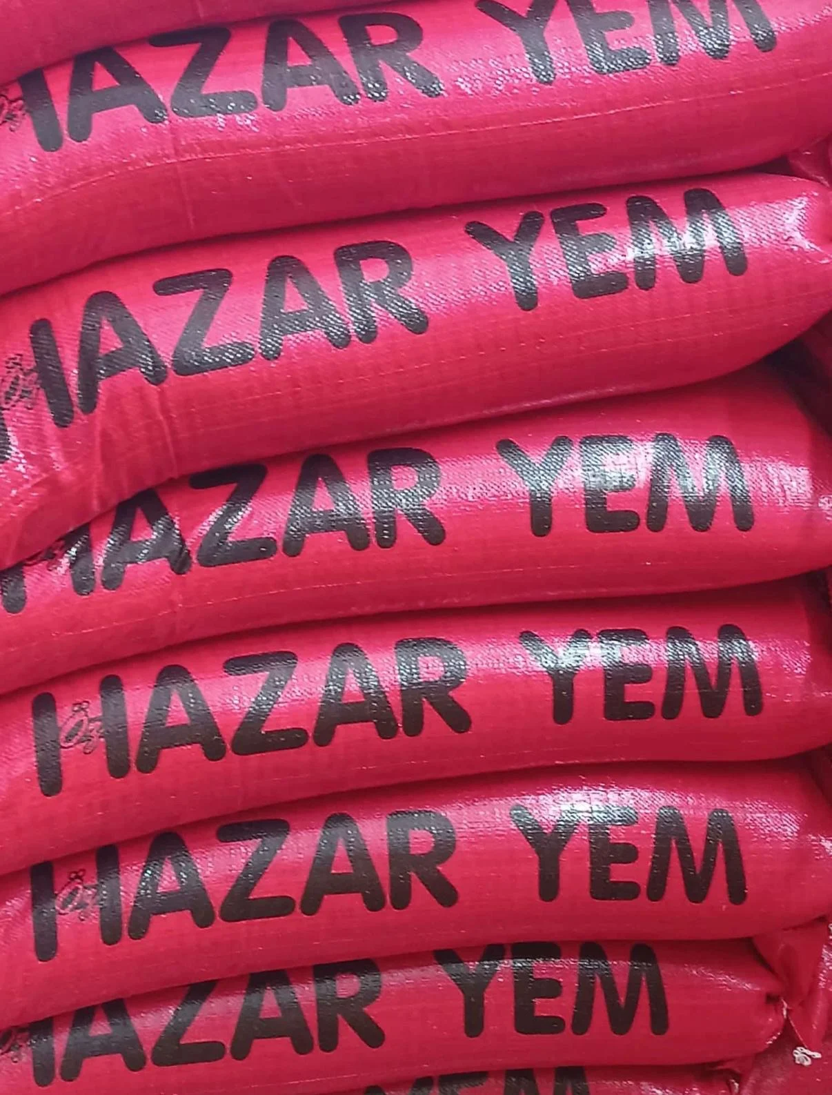 galeri_20260214_100324_8ba0e079c45b4368bba9