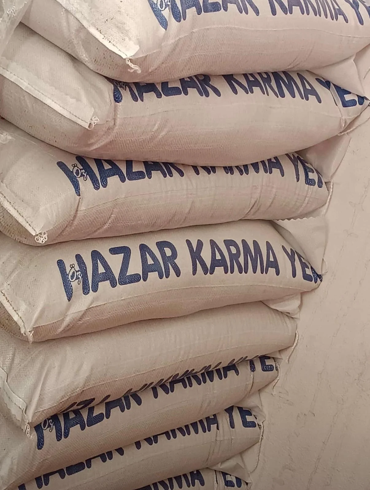 galeri_20260214_100324_df2d965eed541e09e48c