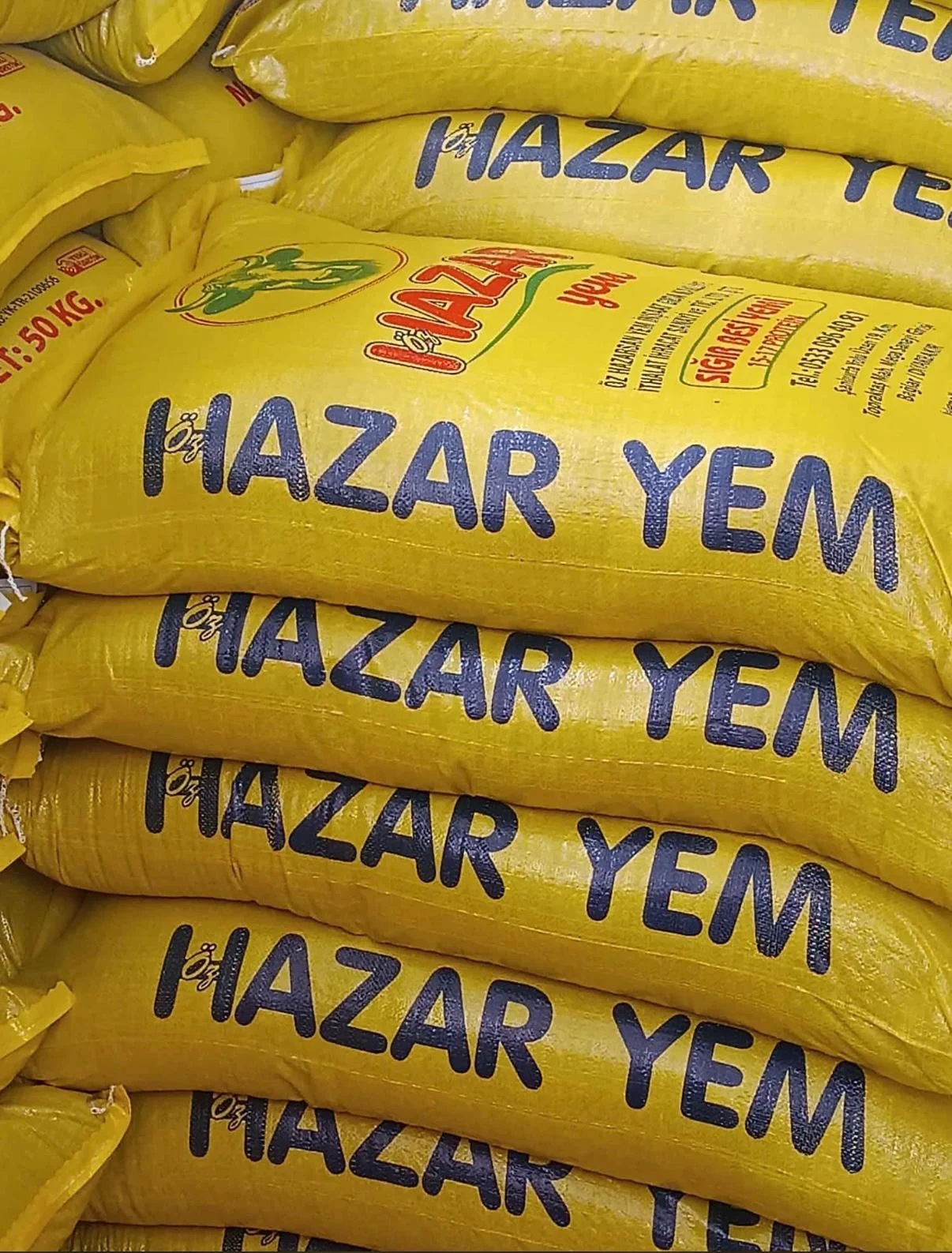 galeri_20260214_100324_e628f050542f43b91a95