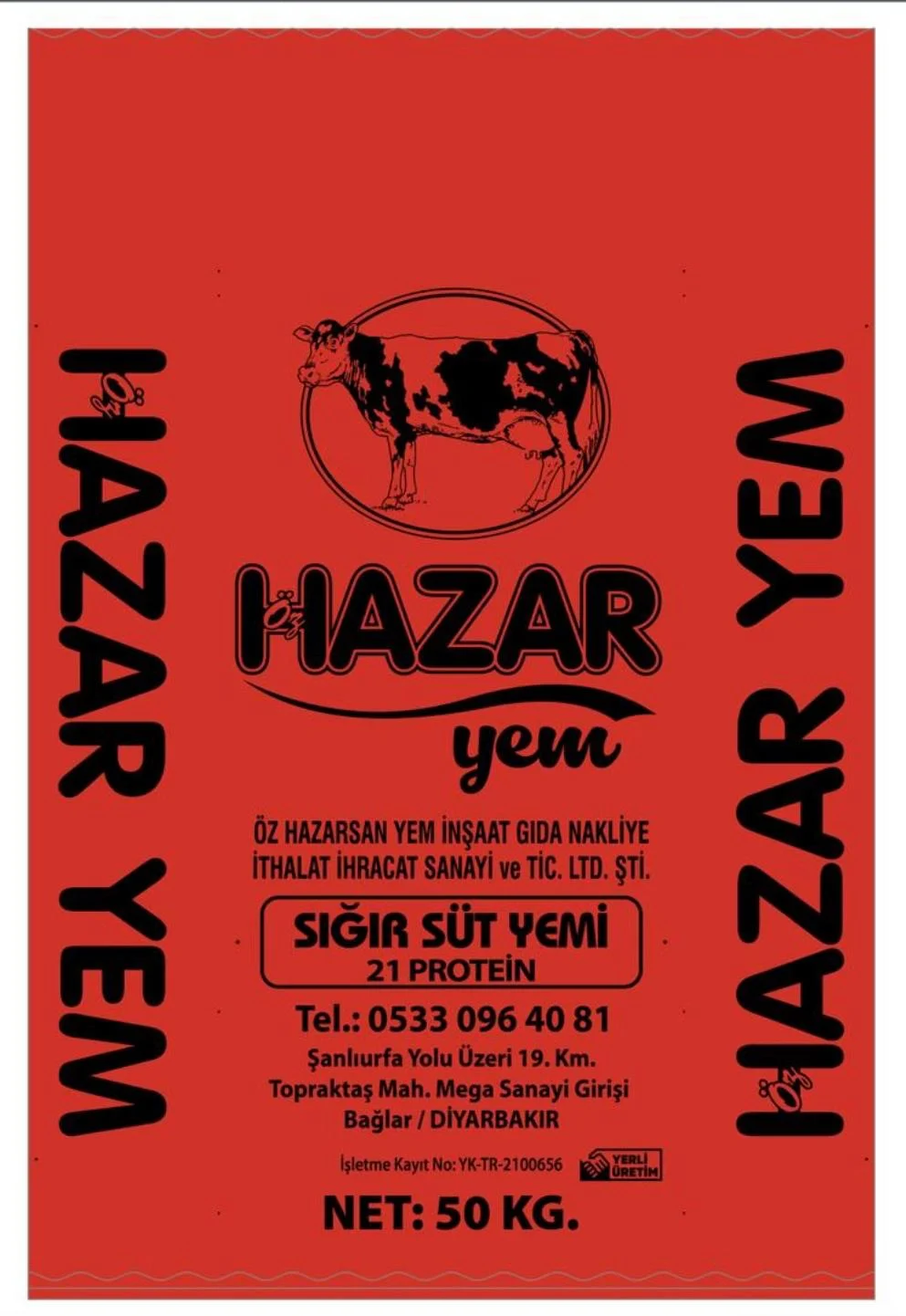 galeri_20260214_100325_7f2f7319dda598a8d73c