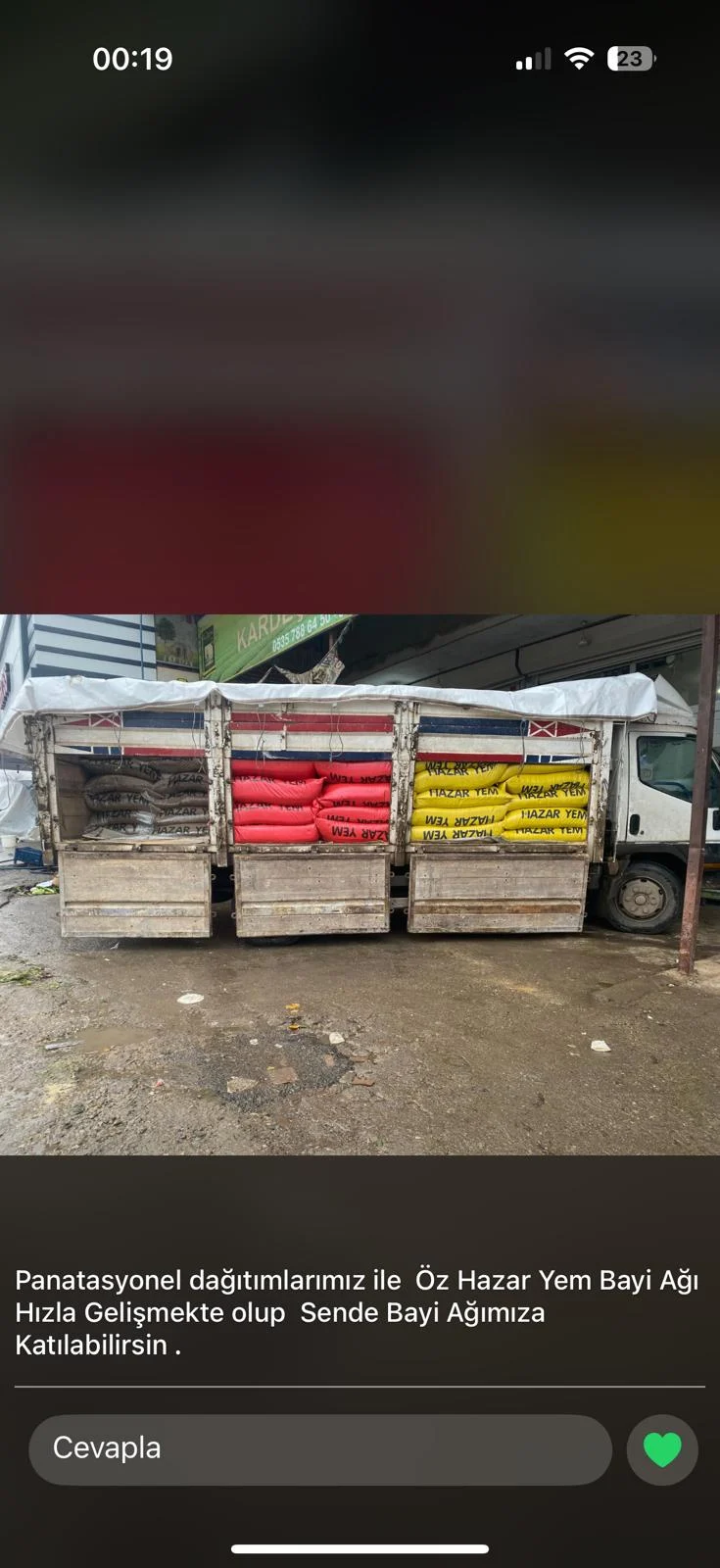 galeri_20260214_100325_e2a3ef5fb0c5ec40182b