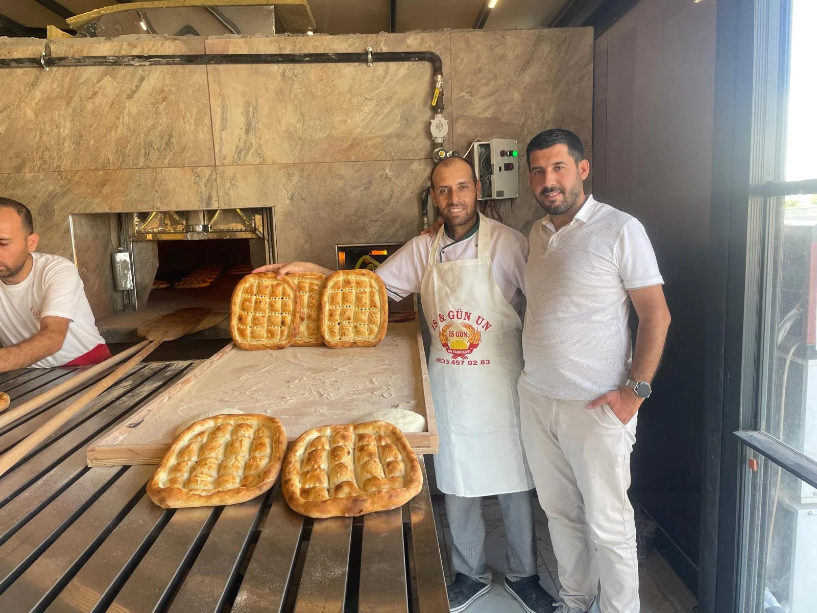 galeri_20260214_105704_72cb1f2160427f5dde57