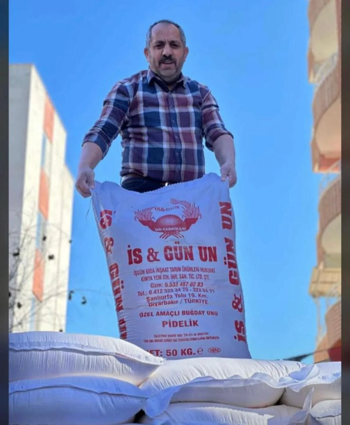 galeri_20260214_105704_916f464b3f6e875c5b03