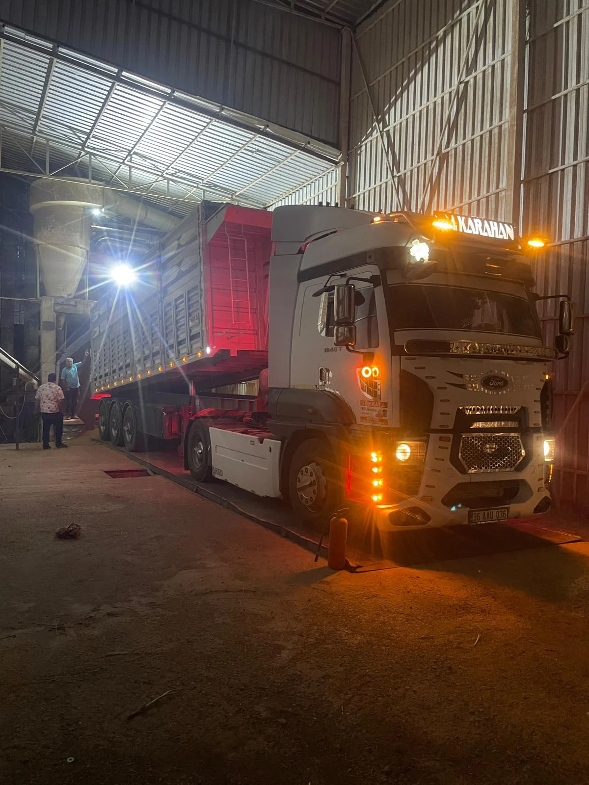 galeri_20260214_105705_03ea993546120d8cbeb0