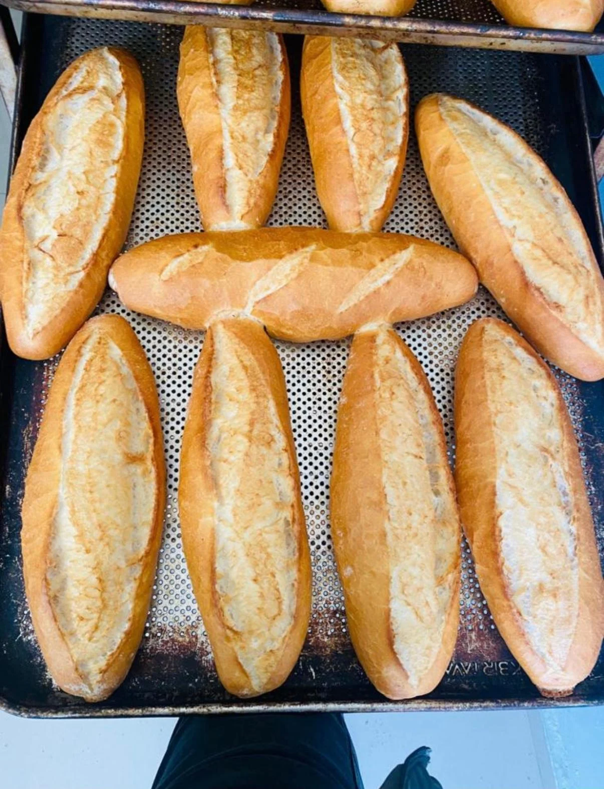 galeri_20260214_105705_91f2576e2c9c00dfa40a