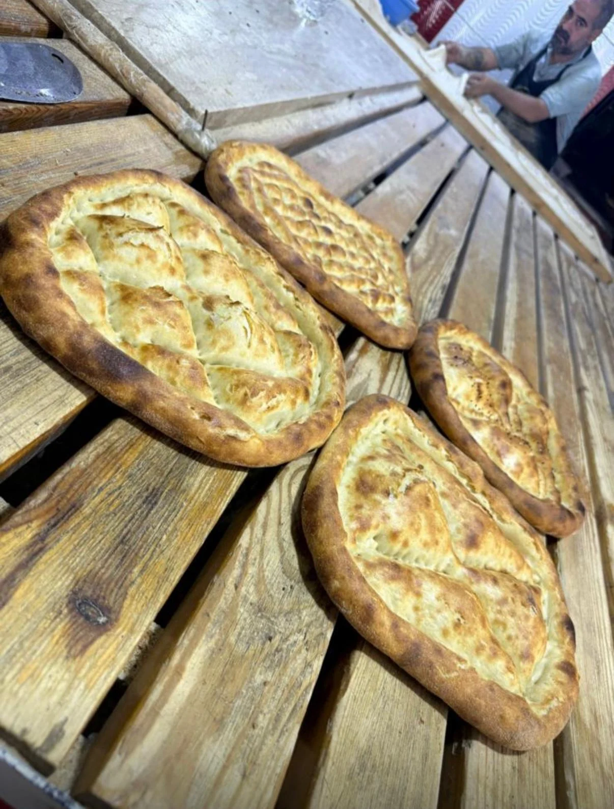 galeri_20260214_105705_d8a320e966ba751c4934