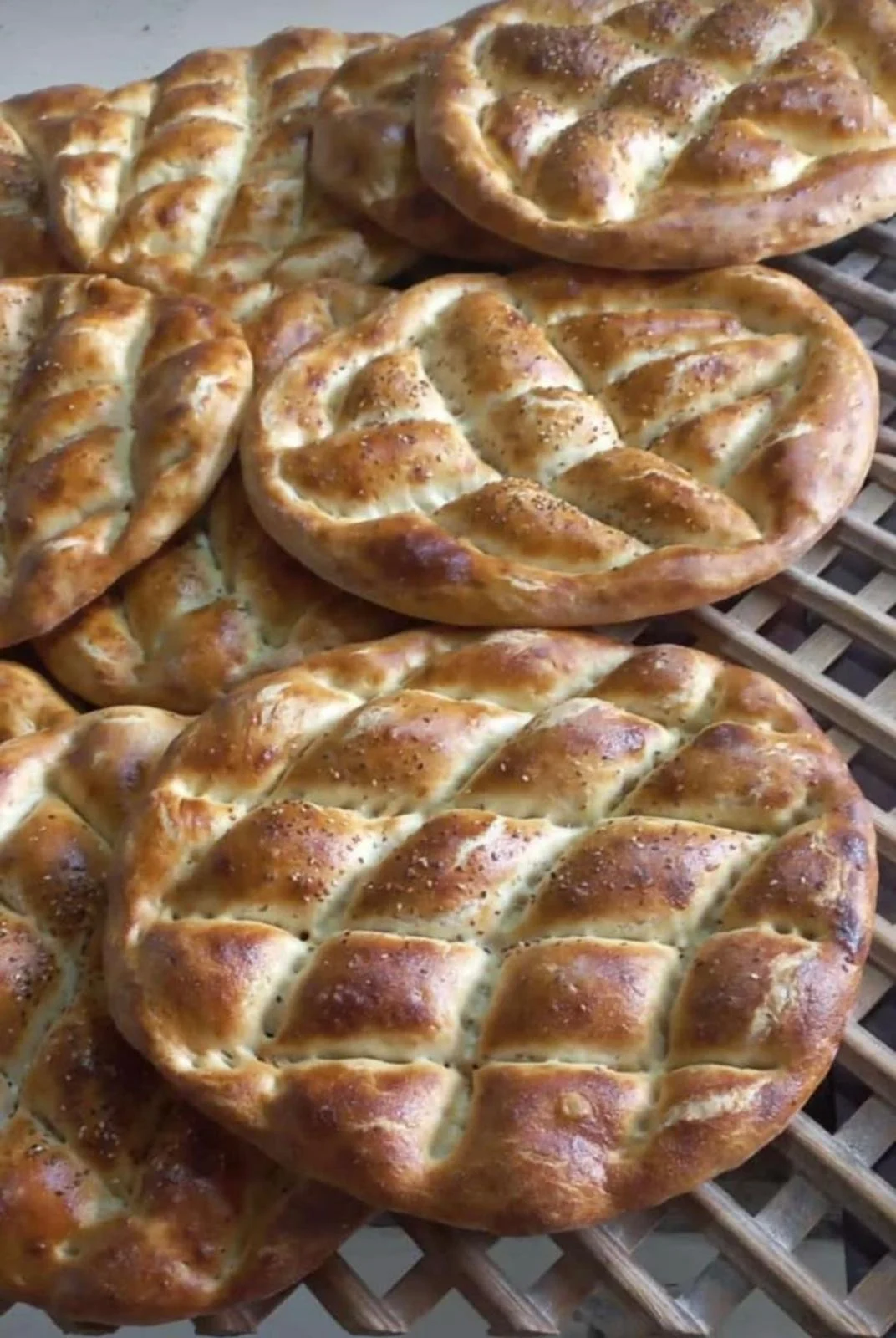 galeri_20260214_105705_e39b2c9fd104f1bbe51b