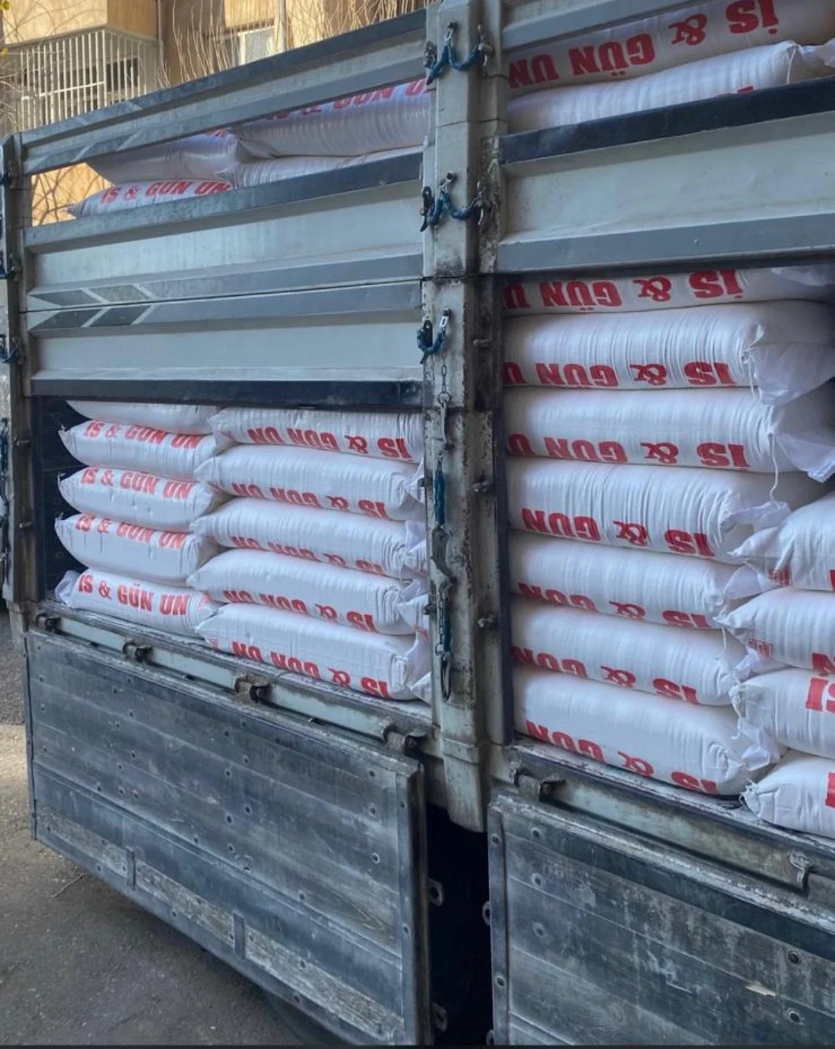 galeri_20260214_105705_ffd383a33dbb0bc32832