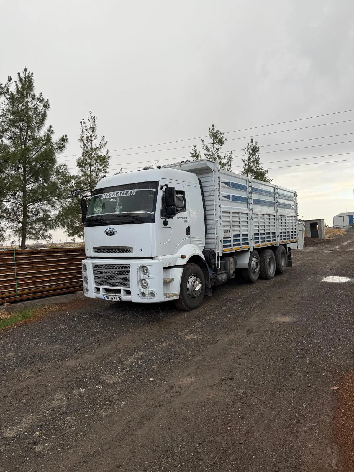 galeri_20260214_105706_05ee3f713566379e04ae