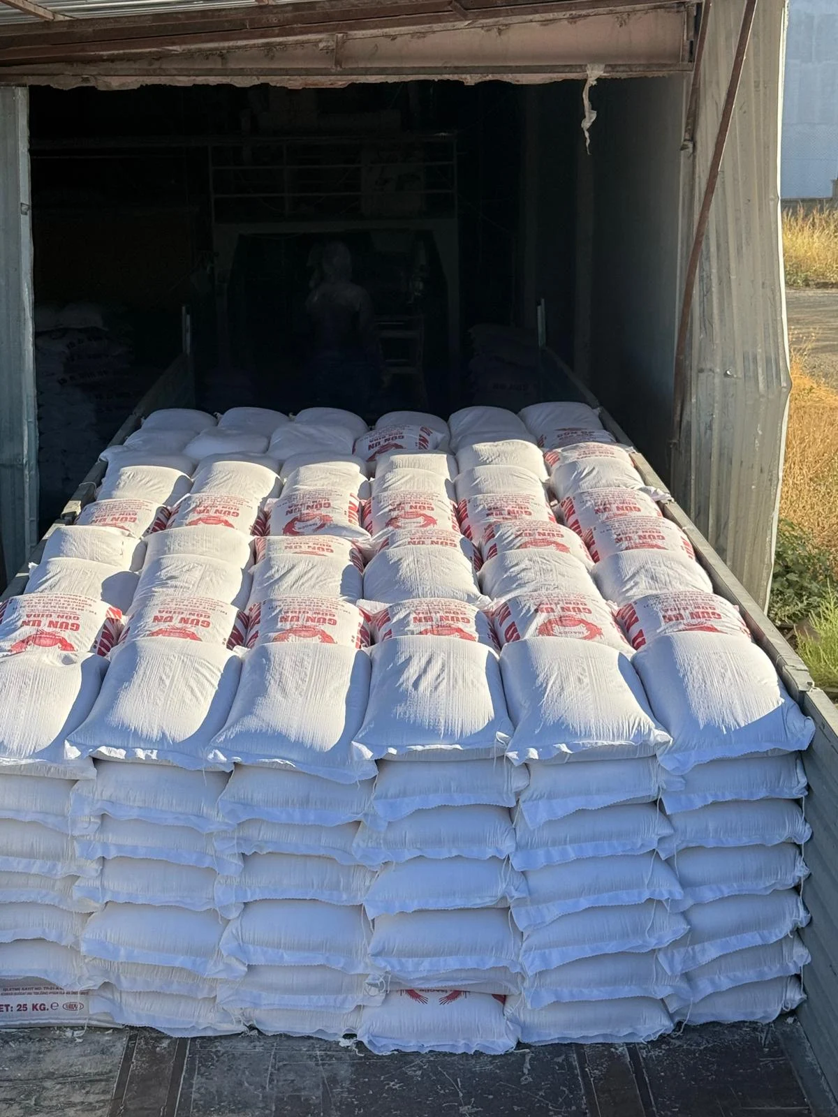 galeri_20260214_105706_20287139cd67453fe89a