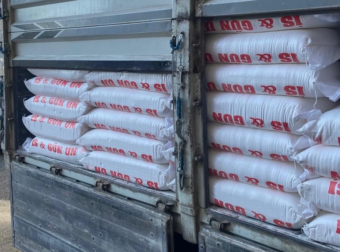 galeri_20260214_105706_4816d0f7fdfb7c0f70ee