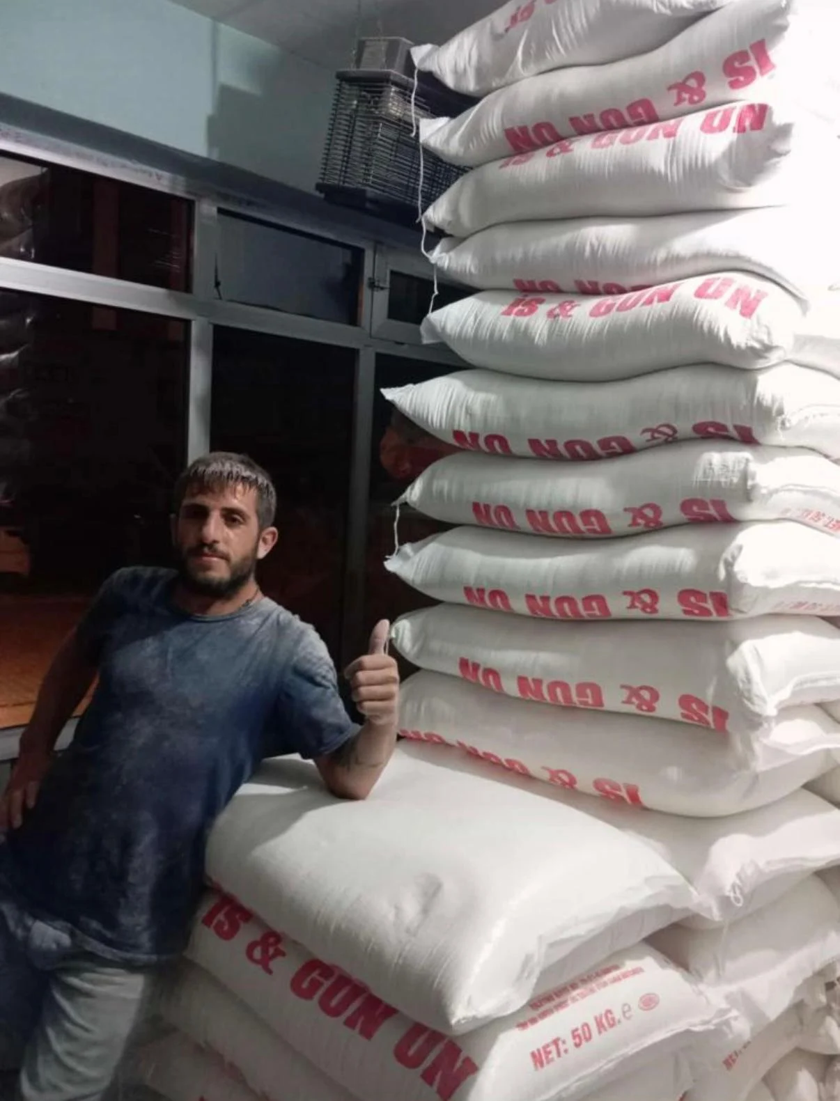 galeri_20260214_105706_b4cbcc9b789e5bcf3a8e