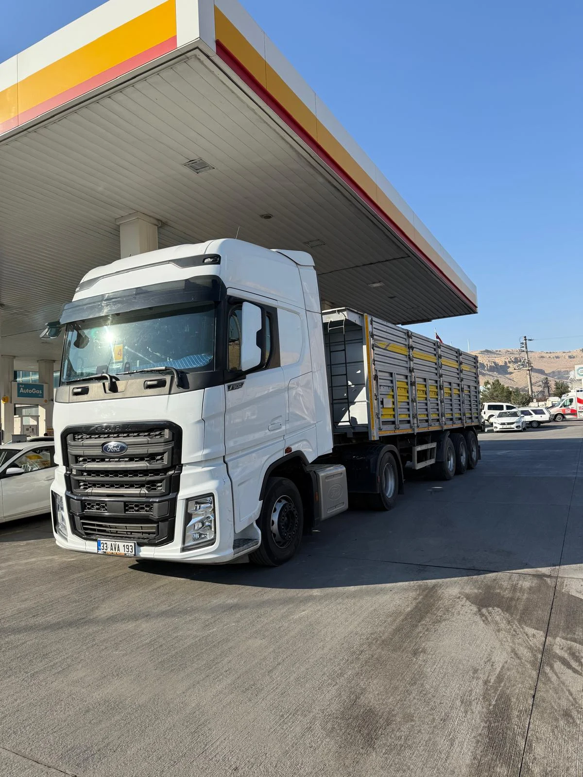 galeri_20260214_105707_8b7836fbb210db3ae079