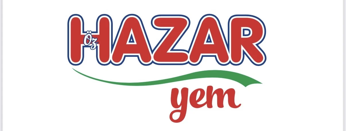 Diyarbakır Toptan Yem Satışı