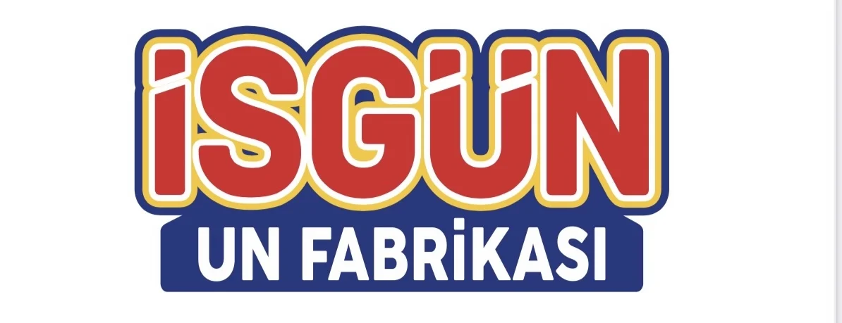 Diyarbakır Toptan Un Satışları